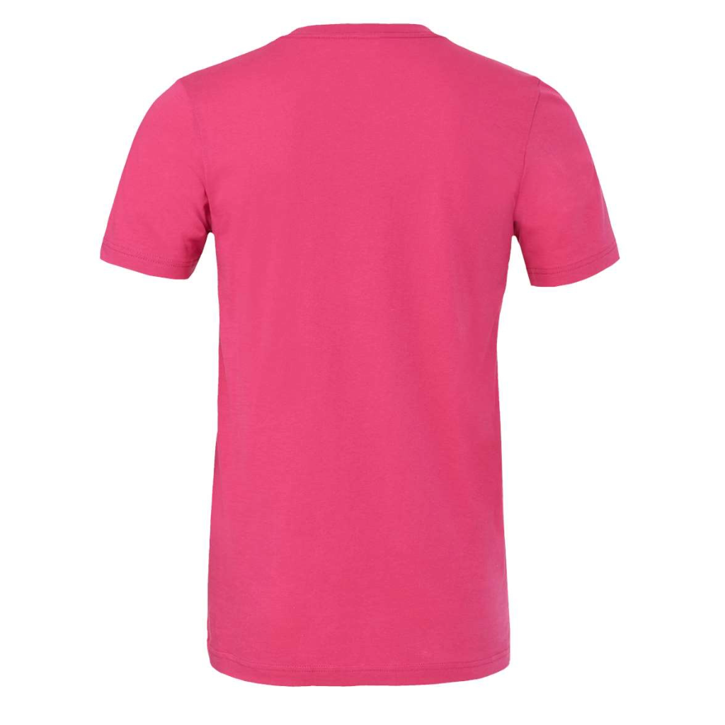 WarriorBabe Fuel Lift Repeat T-Shirt (Unisex)
