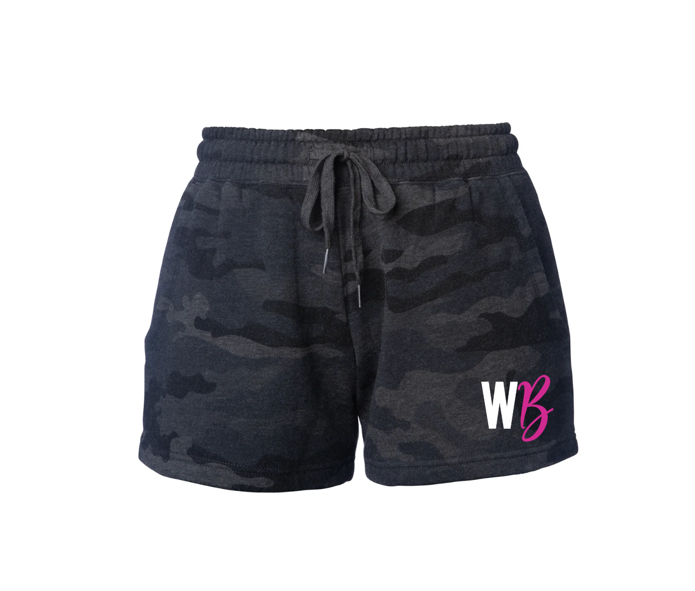 WarriorBabe Basic Bundle