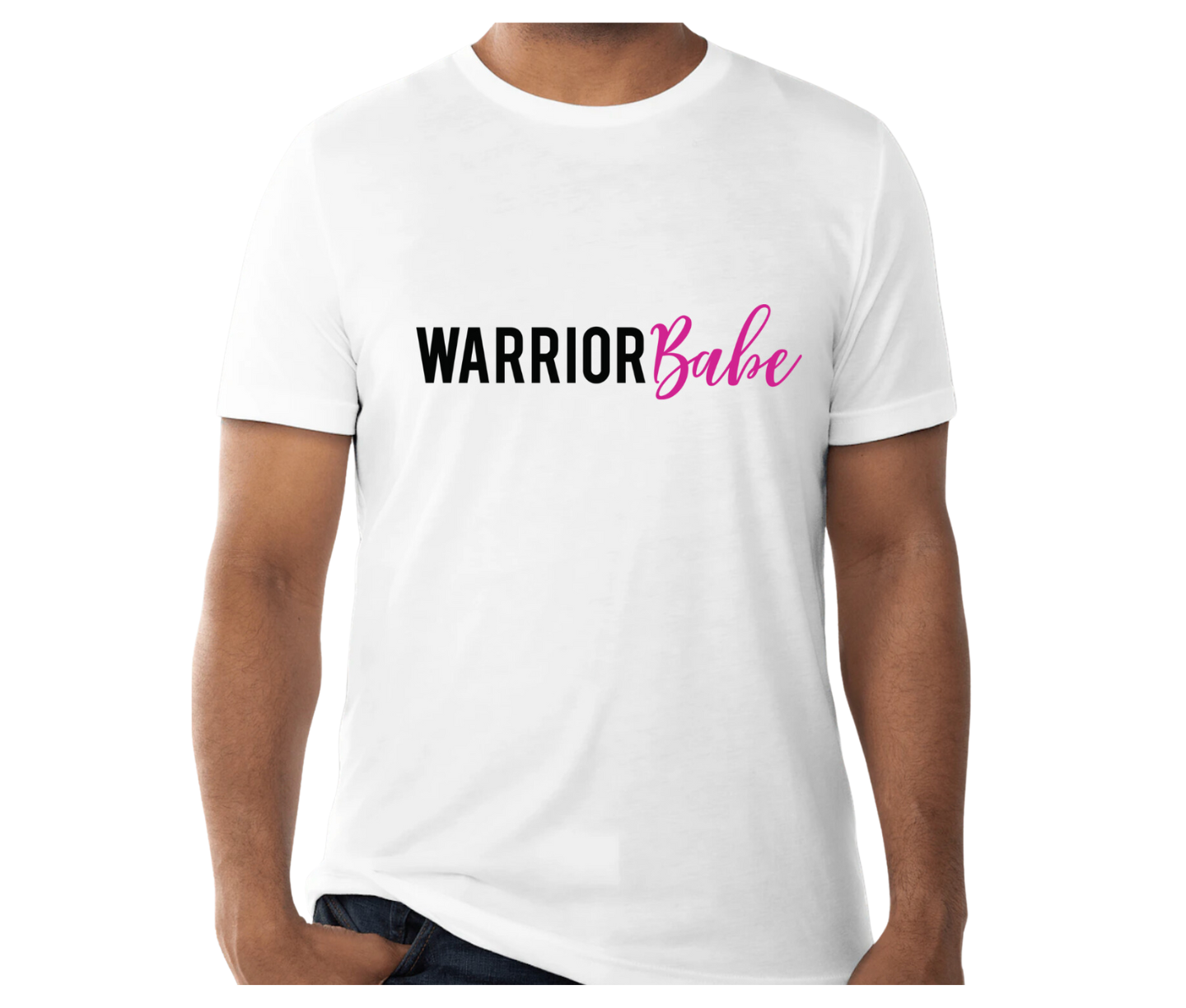 WarriorBabe Premium Bundle